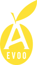 Angelica's Organic EVOO logo