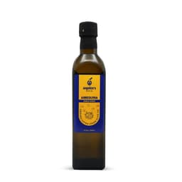 Angelica's Organic Extra Virgin Olive Oil