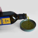 Angelica's Organic Extra Virgin Olive Oil thumbnail 4