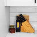 Angelica's Organic Extra Virgin Olive Oil thumbnail 3